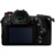 Panasonic DC-G9 Body - фото 2