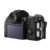 Panasonic DC-S1H - фото 3