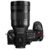 Panasonic DC-S1H - фото 5