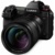 Panasonic DC-S1R - фото 13