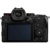 Panasonic DC-S5 - фото 4