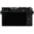 Panasonic DMC-GM5 kit 12-32 - фото 6