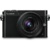 Panasonic DMC-GM5 kit 12-32 - фото 7