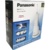 Panasonic EW1511 W520 - фото 15