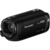 Panasonic HC-W580 - фото 6