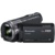 Panasonic HC-X900M - фото 1