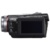 Panasonic HDC-HS100 - фото 3