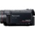 Panasonic HDC-HS700 - фото 1