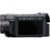 Panasonic HDC-HS700 - фото 2