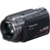 Panasonic HDC-HS700 - фото 3