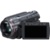 Panasonic HDC-HS700 - фото 4