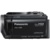 Panasonic HDC-HS80 - фото 1