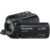 Panasonic HDC-HS80 - фото 2