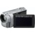 Panasonic HDC-SD10 - фото 3