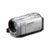 Panasonic HDC-SD60 - фото 3