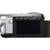 Panasonic HDC-SD60 - фото 4