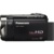 Panasonic HDC-SD60 - фото 6