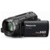 Panasonic HDC-SD600 - фото 1