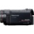 Panasonic HDC-SD700 - фото 2