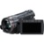 Panasonic HDC-SD700 - фото 3