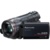 Panasonic HDC-SD700 - фото 4