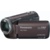 Panasonic HDC-SD80 - фото 4