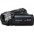 Panasonic HDC-SD800 - фото 1