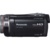 Panasonic HDC-SD900 - фото 4