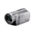 Panasonic HDC-TM20 - фото 2