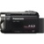 Panasonic HDC-TM60 - фото 2