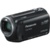 Panasonic HDC-TM80 - фото 1