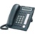 Panasonic KX-DT321 - фото 1