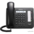 Panasonic KX-DT521RU-B - фото 1