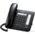 Panasonic KX-DT521RU-B - фото 2