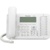 Panasonic KX-DT546 - фото 1