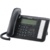 Panasonic KX-DT546 - фото 2