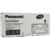 Panasonic KX-FA78A - фото 1