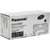 Panasonic KX-FA78A - фото 3