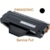 Panasonic KX-FA78A - фото 4