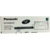 Panasonic KX-FA83A/E - фото 1