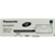 Panasonic KX-FA83A/E - фото 5