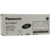 Panasonic KX-FA85A - фото 1