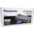 Panasonic KX-FAD412A - фото 1