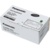 Panasonic KX-FAD412A - фото 2