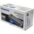 Panasonic KX-FAD412A - фото 3