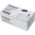 Panasonic KX-FAD412A - фото 5