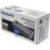 Panasonic KX-FAD412A - фото 6