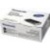 Panasonic KX-FADC510A - фото 10