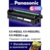 Panasonic KX-FADC510A - фото 14