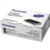 Panasonic KX-FADC510A - фото 2